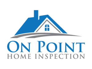 On-Point-Home-Inspection11